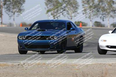 media/Oct-20-2024-Speed Ventures (Sun) [[868654b27b]]/Purple/Session 2 (Off Ramp Exit)/